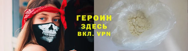 гашик Вяземский