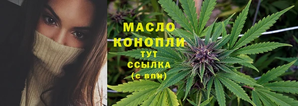 стаф Горно-Алтайск